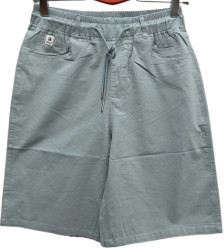 Шорти жіночі БАТАЛ оптом