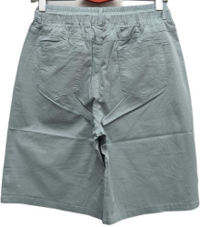 Шорти жіночі БАТАЛ оптом YIMEITE