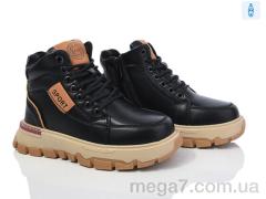 Ботинки, Ok Shoes оптом MC1290