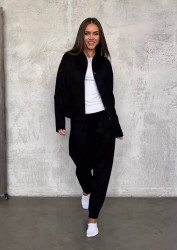 Костюмы женские оптом 07532941 843-105