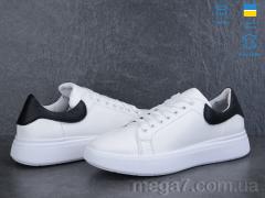 Кроссовки, Ailinda оптом 5338-82