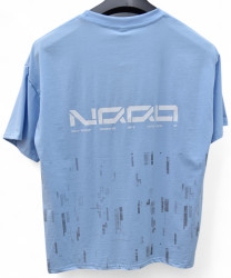 Футболки юниор оптом 48063219 014-147