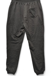 Спортивні штани чоловічі БАТАЛ оптом        