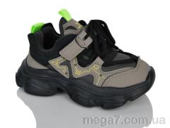 Кроссовки, Xifa kids оптом Xifa  VTTV  XXF02-11634-5
