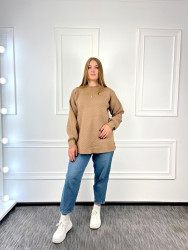 Туніки жіночі БАТАЛ оптом 