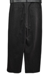 Брюки женские ПОЛУБАТАЛ оптом 21769580 2268-6-121