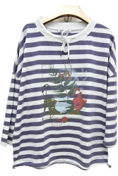 Кофти жіночі оптом 