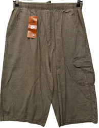 Шорти чоловічі оптом 