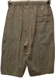 Шорти чоловічі оптом 