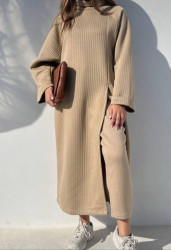 Костюмы женские оптом VALERIA BUTIK 63521897 2025-151