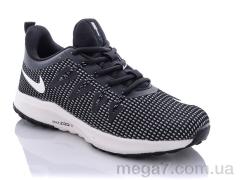 Кроссовки, Alaska оптом AY303-4