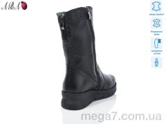 Сапоги, Aba оптом 732