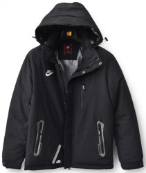 Куртки зимние мужские оптом 30981764 W-622-64