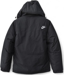 Куртки зимові чоловічі оптом