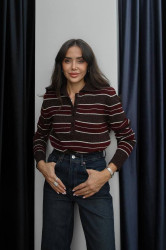 Кофти жіночі оптом 