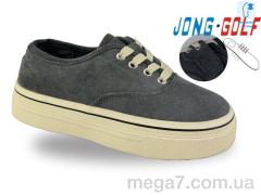 Кроссовки, Jong Golf оптом C11969-2