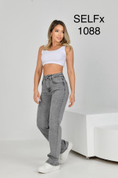 Джинсы женские оптом 18307256 1088-44