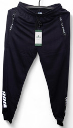 Спортивные штаны мужские оптом M7 HETAI 98174520 912-1