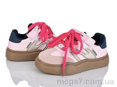 Кроссовки, Ok Shoes оптом A00102-3
