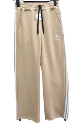 Спортивні штани жіночі оптом