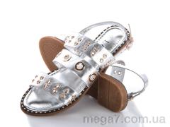 Босоножки, L&M-Lemon оптом M-85