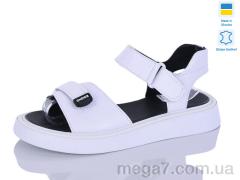 Босоножки, Botema оптом 142-17