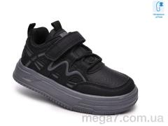 Кроссовки, Ok Shoes оптом 65171-F