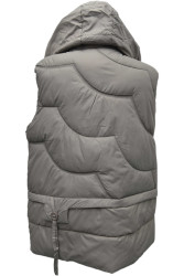 Жилетки жіночі оптом