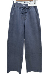 Брюки жіночі оптом