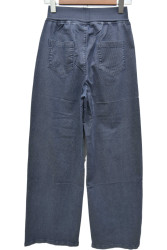 Брюки жіночі оптом