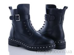 Ботинки, Ideal оптом A185