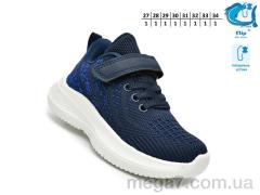 Кроссовки, TOM.M оптом 65011B