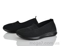 Туфли, Бабочка-Mengfuna-AESD оптом 369-321