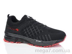 Кроссовки, Ok Shoes оптом T902-1L