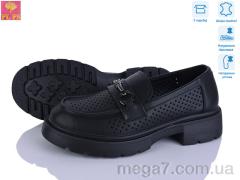 Туфли, PLPS оптом PESM-PLPS	 DR141-1