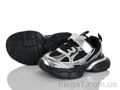 Кроссовки, Xifa kids оптом 7065-1