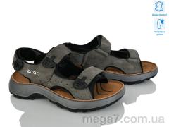 Сандалии, KIMBOO оптом T61-3L