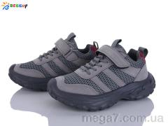 Кроссовки, Bessky-Kellaifeng оптом BY5108-3C