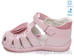 Босоножки, Prime-Opt оптом Weestep R562560145 P-WS