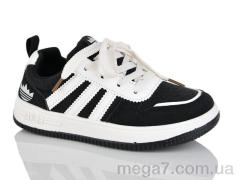 Кроссовки, GFB-Канарейка оптом R333-5