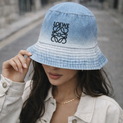 Панамы женские оптом 94632850 90-18