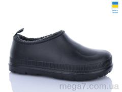 Галоши, DeMur оптом 119A
