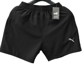 Шорты мужские оптом 45329180 B-03-128