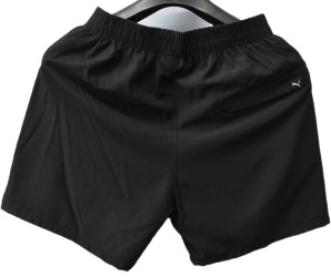 Шорти чоловічі оптом