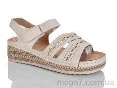 Босоножки, Leguzaza оптом 717-1