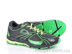 Кроссовки, Veer-Demax 2 оптом 7625-1