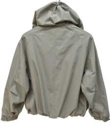 Вітровки жіночі оптом --