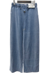 Брюки жіночі БАТАЛ оптом