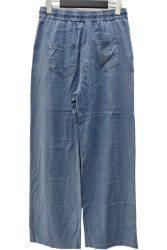 Брюки жіночі БАТАЛ оптом