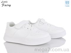 Кроссовки, L.Fairy оптом 579-1